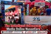 Pasar Murah untuk Rakyat, Mengapa Pembelinya Didominasi ASN Kota Probolinggo?