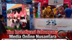 Pasar Murah untuk Rakyat, Mengapa Pembelinya Didominasi ASN Kota Probolinggo?