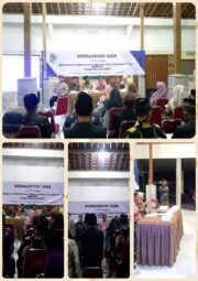 Musrenbangdes Desa Kendal Sepakati RKP Desa Tahun Anggaran 2027