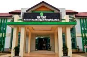Diduga Rangkap Jabatan, Oknum PPPK IAIN Langsa dan Anggota Tuha Peut Disorot Publik