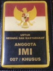 Mantan Aktivis Desak Polisi Usut Dugaan Intimidasi dan Rekayasa Voice Note terhadap Oknum PPPK