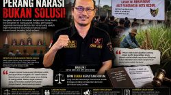Menguji Klaim Kepastian Hukum Banjarmlati: Fakta Yuridis atau Perang Persepsi?