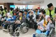 PPIH Kesehatan 2027: Apakah tenaga kesehatan non-ASN bisa daftar?