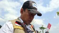 Serapan Gabah Nasional Mencapai 91 Persen, Bulog Optimis Kelola Stok Serapan Gabah Nasional Mencapai 91 Persen, Bulog Optimis Kelola Stok