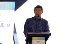 Teknologi Penangkap Karbon untuk Mendukung Target NZE 2060 Indonesia