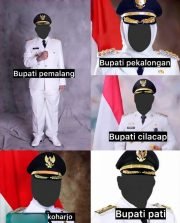 Lima Kepala Daerah di Jawa Tengah Tersandung Kasus Korupsi Sepanjang 2026, KPK Terus Dalami Perkara
