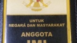Mantan Aktivis Desak Kemenag dan BKN Evaluasi Dugaan Rangkap Jabatan PPPK di IAIN Langsa
