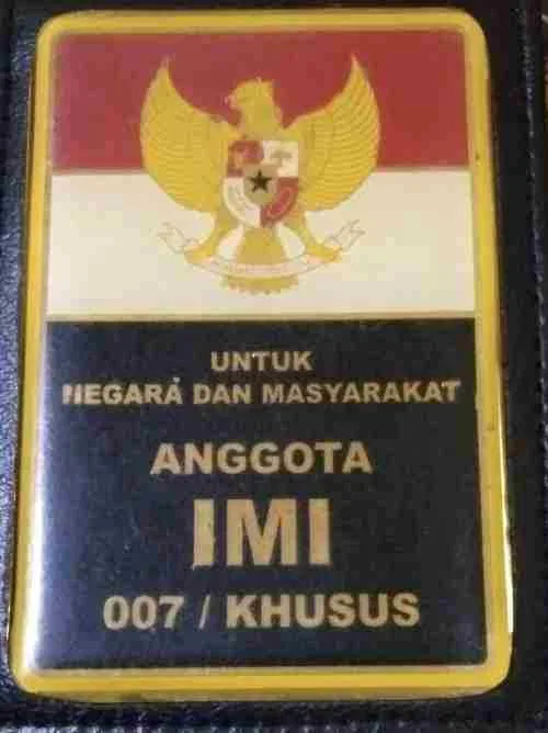Mantan Aktivis Desak Kemenag dan BKN Evaluasi Dugaan Rangkap Jabatan PPPK di IAIN Langsa