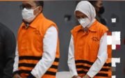 Pengadilan Tipikor Jakarta: Bupati Probolinggo dan Hasan Aminuddin Dituntut 6 Tahun, Uang Rp147 Miliar Disorot