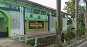 Diduga Tahan Ijazah karena Tunggakan Komite, Alumni MAN Pacitan Terancam Gagal Kuliah