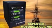 Misteri Aset Repeater Dinkes Langsa, Statusnya Dipertanyakan Usai Pergantian Pejabat