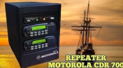 Misteri Aset Repeater Dinkes Langsa, Statusnya Dipertanyakan Usai Pergantian Pejabat
