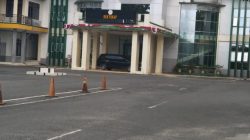 Dugaan Rangkap Jabatan PPPK IAIN Langsa Jadi Sorotan, Publik Pertanyakan Sikap Pihak Kampus