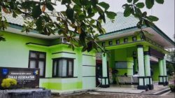 Dugaan Alih Fungsi Repeater Dinkes Langsa Mengemuka, Mantan Pejabat Bungkam