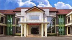 Heboh Dugaan PPPK IAIN Langsa Rangkap Jabatan, Publik Desak Penegakan Aturan ASN