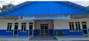 SPPG Temayang Diduga Belum Penuhi Syarat Higiene Sanitasi, Ini Kata Publik