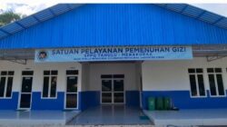 SPPG Temayang Diduga Belum Penuhi Syarat Higiene Sanitasi, Ini Kata Publik