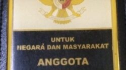 Dugaan Aset Repeater Dinkes Langsa Raib, Mantan Aktivis Minta Aparat Penegak Hukum Bergerak