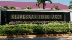 Mantan Aktivis Desak Kajati Aceh Usut Dugaan Rangkap Jabatan PPPK IAIN Langsa