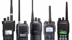 Pemerhati Soroti Dugaan Pengadaan Radio HT 66 Desa di Langsa, Minta APH Buka Progres Kasus