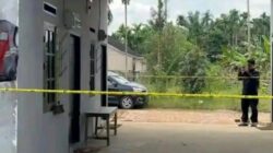 Brigadir Eko Awalnya Disebut Jatuh, Lima Polisi Kini Dipecat dalam Sidang Etik Polda Jambi