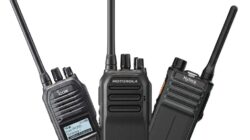 Pengadaan Radio HT di 66 Desa Langsa Disorot, Diduga Tak Berfungsi dan Mubazir