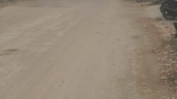 Proyek Jalan Menuju Rantau Aceh Tamiang Disorot, Papan Proyek serta Anggaran Dipertanyakan