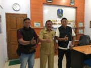 Permendikdasmen 4/2026 Jadi Sorotan, Advokat Dorong Perlindungan Guru di Probolinggo