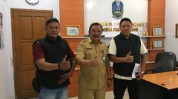 Permendikdasmen 4/2026 Jadi Sorotan, Advokat Dorong Perlindungan Guru di Probolinggo
