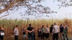 Begal hingga Korban Tewas, Dua Pemuda Subang Ungkap Alasan di Balik Aksinya