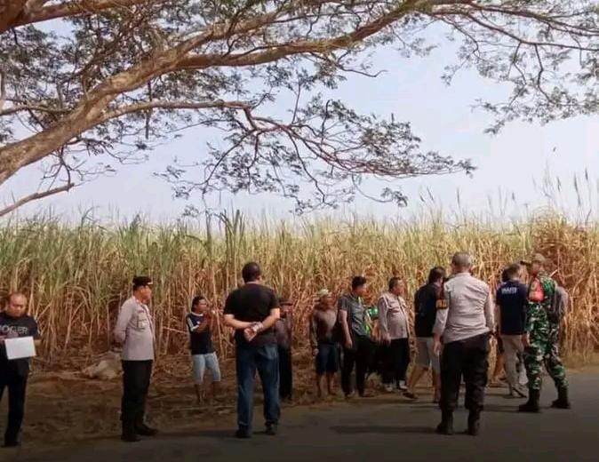 Begal hingga Korban Tewas, Dua Pemuda Subang Ungkap Alasan di Balik Aksinya