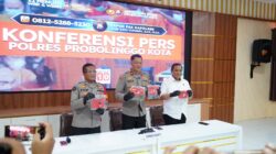 Dikira Aman di Penginapan, Motor Korban Malah Dibawa Kabur dengan Modus Tukar Kunci