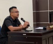 SAPA Ucapkan Selamat kepada Teuku Rahmatsyah, Dorong Penegakan Hukum Berintegritas di Aceh