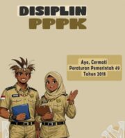 Oknum PPPK IAIN Langsa Disorot, Mantan Aktivis Kecam Tudingan Wartawan Hanya Memeras Orang