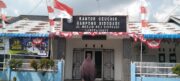 Klaim Hibah Tanah Kantor Geuchik Sidodadi Disorot, Dokumen Disebut Masih Dicari KUA