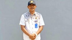 Jejak Pengabdian TMMD 129 Bojonegoro Berakhir: Warga Kesongo Kedungadem Tetap Rindukan Kehadiran TNI Jejak Pengabdian TMMD 129 Bojonegoro Berakhir: Warga Kesongo Kedungadem Tetap Rindukan Kehadiran TNI