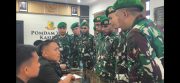 Sidang Militer Kasus Prada Jack Y. Soor, Oditur Bacakan Tuntutan terhadap 8 Terdakwa