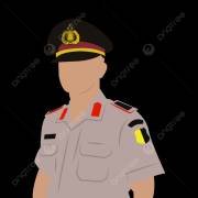 Diduga Oknum Polisi Minta Uang di Jalan, Mantan Aktivis Desak Propam Polda Aceh Turun Tangan