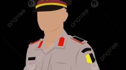 Diduga Oknum Polisi Minta Uang di Jalan, Mantan Aktivis Desak Propam Polda Aceh Turun Tangan