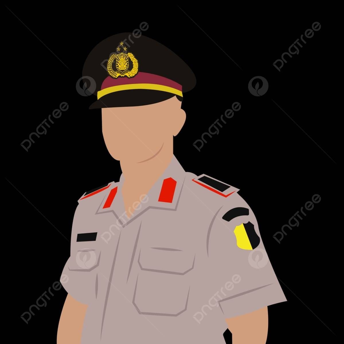 Diduga Oknum Polisi Minta Uang di Jalan, Mantan Aktivis Desak Propam Polda Aceh Turun Tangan