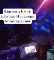 APH dan Pemkab Banggai Didesak Tertibkan Cafe dan Kios ‘Langgeng’ di Duga Tanpa Izin Miras di Toili Barat  ​