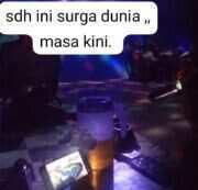 Diduga Salah Satu Pengelolah Cafe Di Dongin ,Jual Miras Tampa Izin Bahkan Ancam Wartawan, Diminta APH Proses Pelaku Sesuai Hukum Yang Berlaku.  ​