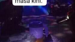 Diduga Salah Satu Pengelolah Cafe Di Dongin ,Jual Miras Tampa Izin Bahkan Ancam Wartawan, Diminta APH Proses Pelaku Sesuai Hukum Yang Berlaku.  ​