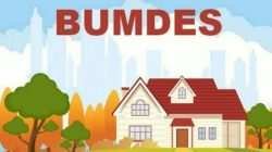 Usai Geuchik Dilantik, Direktur BUMDes Diduga Jadi Kadus Bahagia 3 Meurandeh Tengah