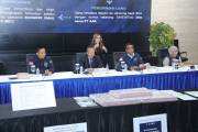 Polri Ungkap Kasus Business Email Compromise, Kerugian Korban Capai USD 350 Ribu