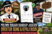 Geuchik Meurandeh Tengah: Zulkifli Belum Resmi Jadi Kadus Bahagia 3