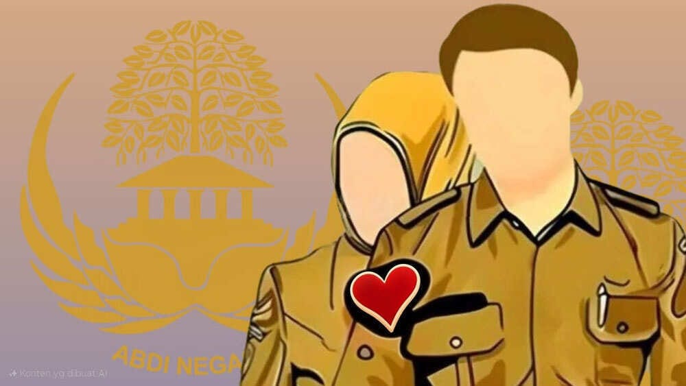 Oknum Kepsek SD di Aceh Timur Diduga Digerebek Bersama Guru PAUD