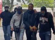 Basri Ditangkap di Malaysia, Bareskrim Bongkar Dugaan Jaringan Narkoba di Hiburan Malam