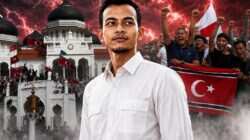 ‎4 Desember 2026, Kian Dekat!!, Ini Alarm Bagi Pemerintah, Untuk Segera Selesaikan Persoalan Aceh