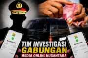 Dugaan Polisi Gadungan Peras Pemain Pertalite Rp1,7 Juta, Propam Polres Langsa Disorot